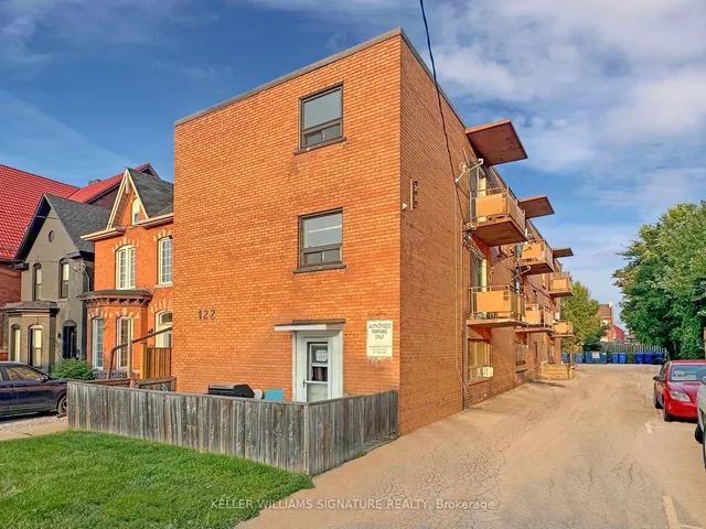 Additional image 2 of 122 Victoria Ave