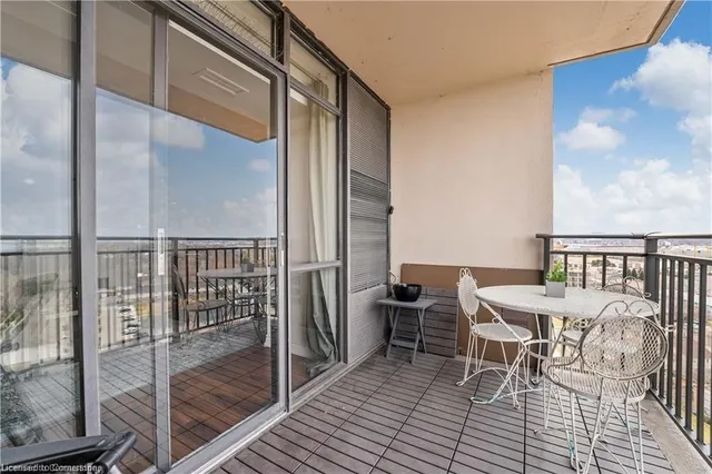 Additional image 36 of 500 Green Rd Unit 1414