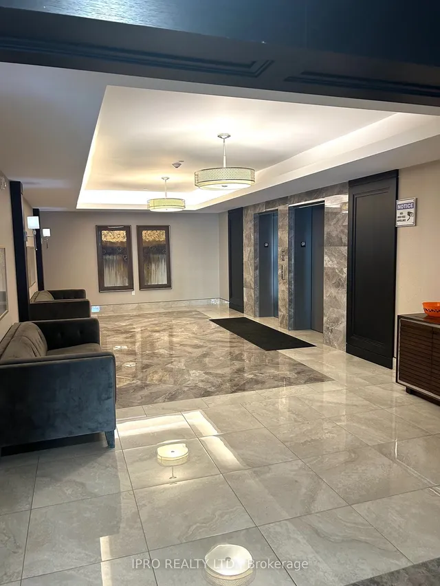 Additional image 39 of 101 Shoreview Pl Unit 436