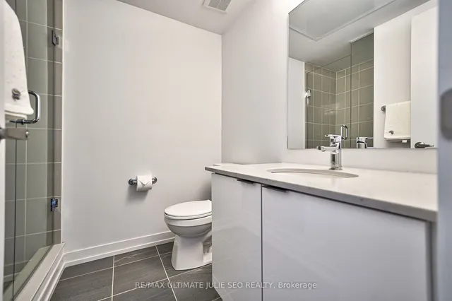 Additional image 29 of 27 SPRUCE PINES Cres