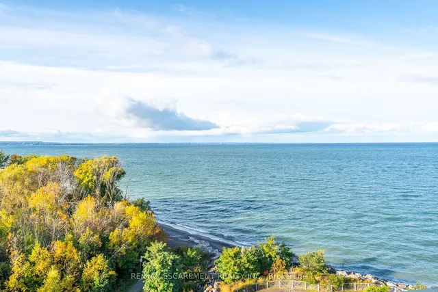 Additional image 30 of 125 SHOREVIEW Pl Unit 509