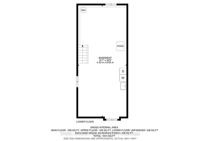 Additional image 36 of 16 Case St