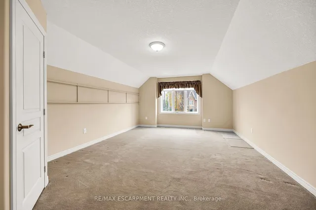 Additional image 23 of 61 Waterford Cres