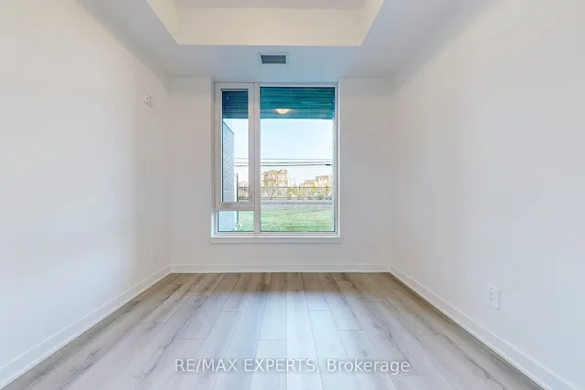 Additional image 17 of 1440 Clarriage Crt Unit 106