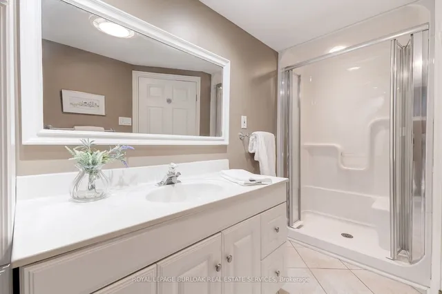 Additional image 31 of 306 Oakwood Crt