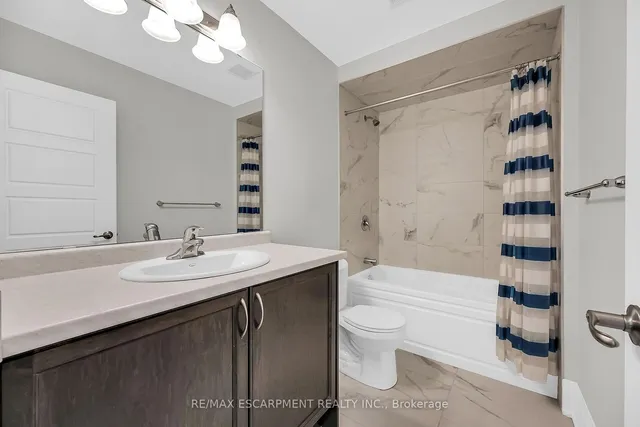 Additional image 27 of 305 Garner Rd Unit 26