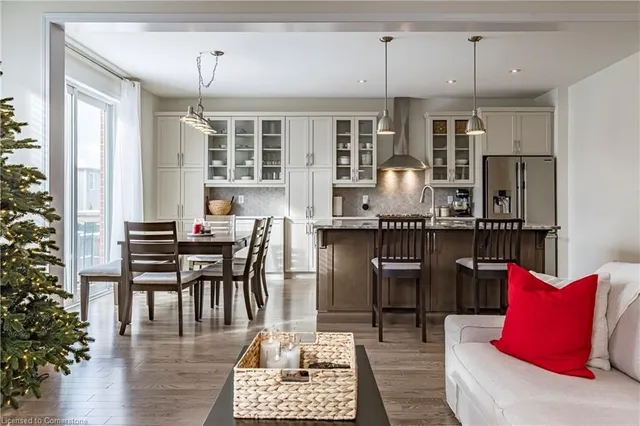 Additional image 10 of 189 Stillwater Cres