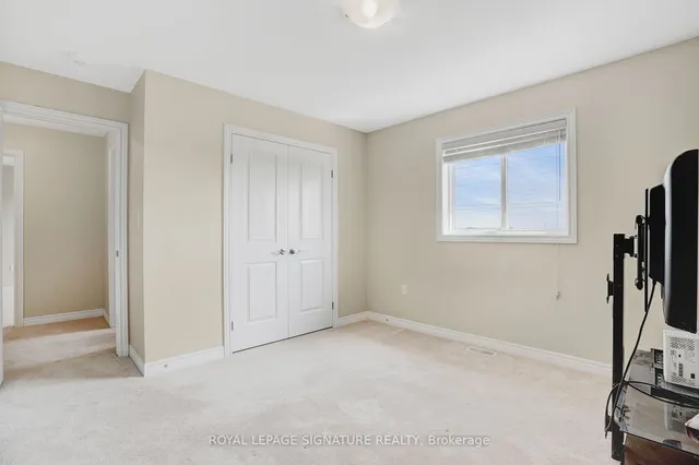 Additional image 32 of 52 Dolomiti Crt