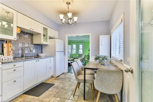 Additional image 13 of 419 Upper Sherman Ave