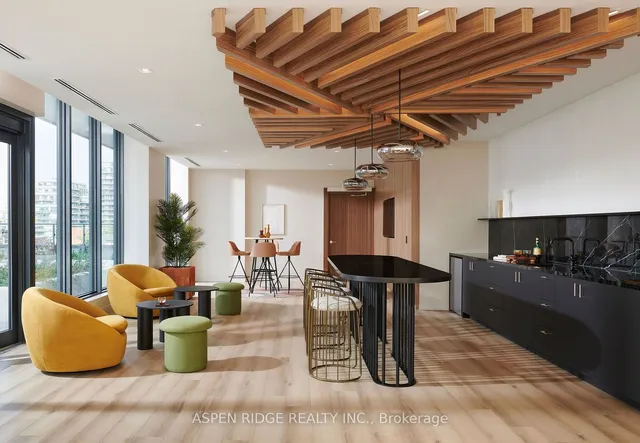 Additional image 7 of 9 Tecumseth St Unit 105