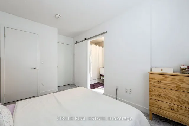 Additional image 25 of 91-1121 Cooke Blvd