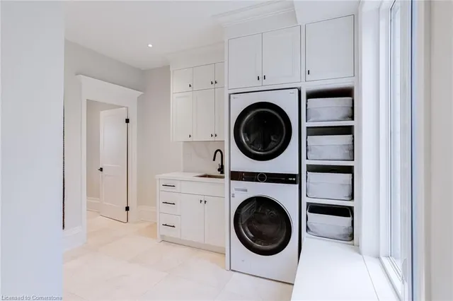 Additional image 24 of 18 Elder Cres