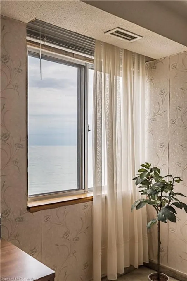 Additional image 14 of 301 Frances Ave Unit 1808