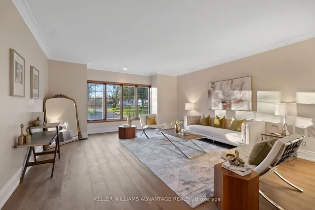 Additional image 8 of 3100 30 Side Rd