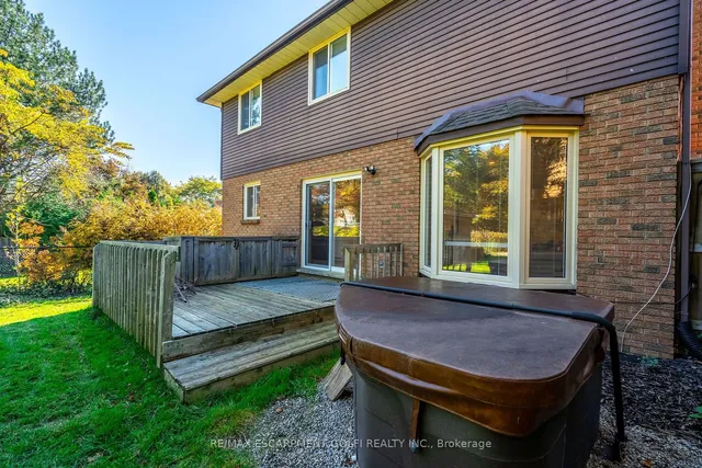 Additional image 33 of 305 Woodland Dr