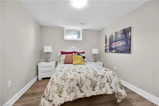 Additional image 40 of 4 James Ave