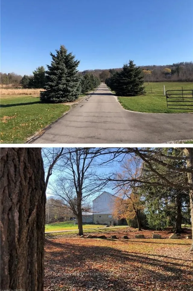 Additional image 29 of 8546 Appleby Line