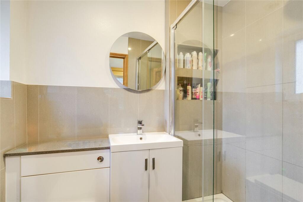 Additional image 11 of Robbery Bottom Lane, Oaklands, Welwyn, Hertfordshire, AL6