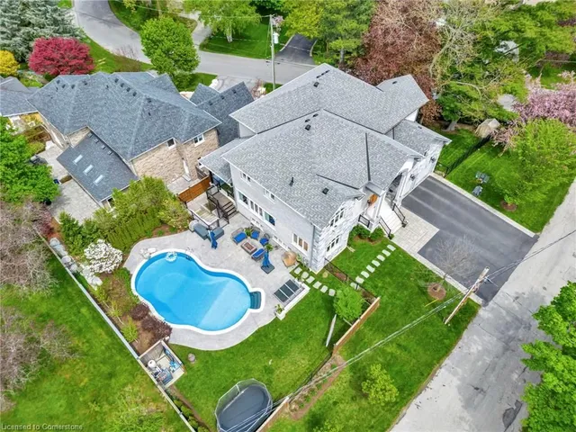 Additional image 45 of 175 Oakhill Pl