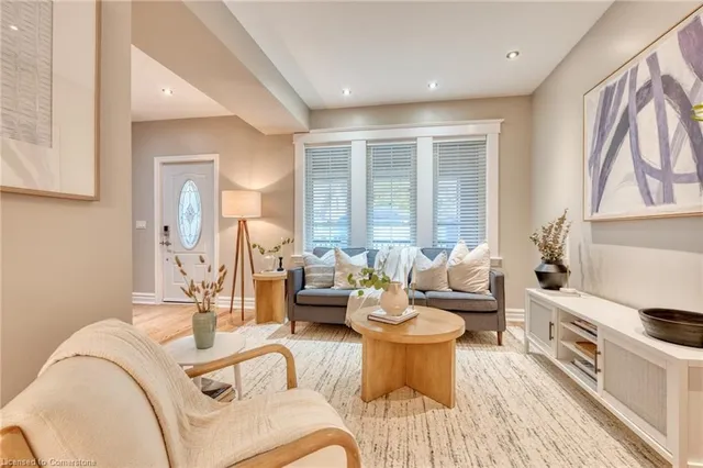 Additional image 9 of 262 Homewood Ave