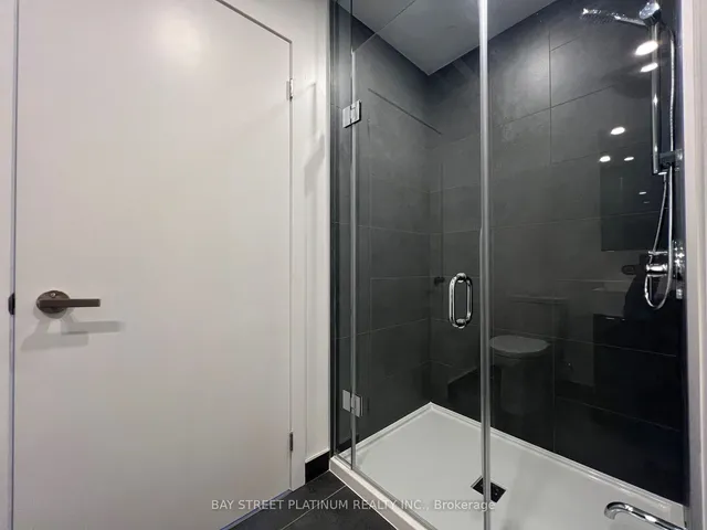 Additional image 18 of 370 MARTHA St Unit 2203