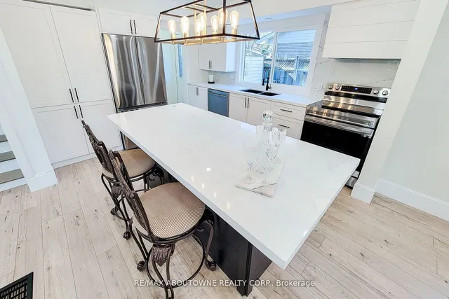 Additional image 9 of 602 Jennifer Cres