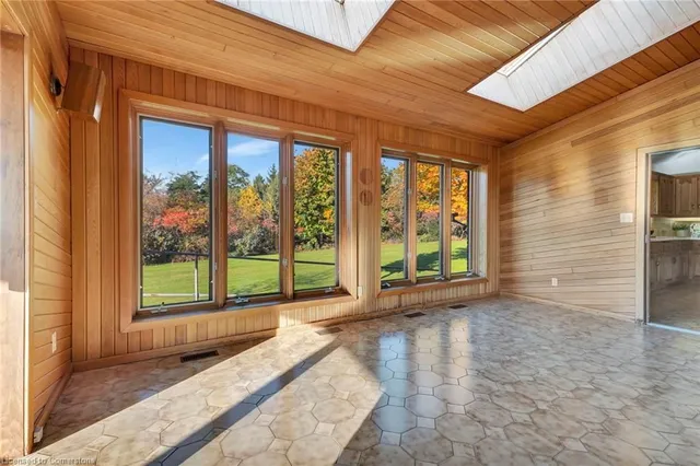 Additional image 13 of 313 Ofield Rd