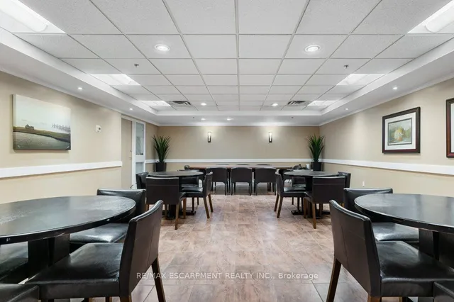 Additional image 35 of 1276 Maple Crossing Blvd Unit 310