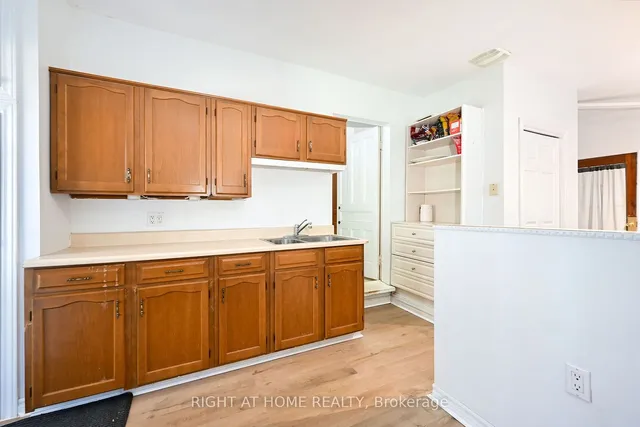 Additional image 26 of 1396 Progreston Rd