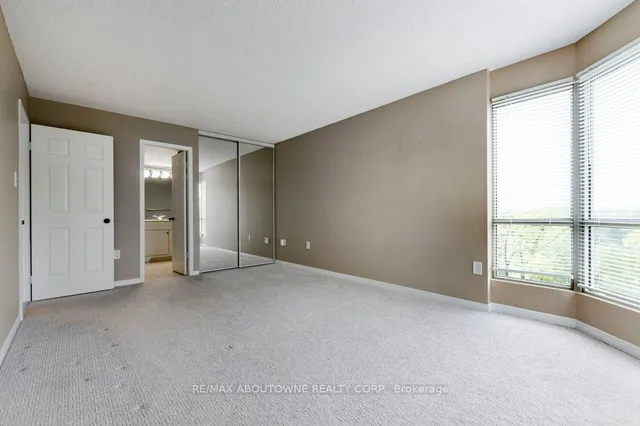 Additional image 18 of 1201 North Shore Blvd Unit 503