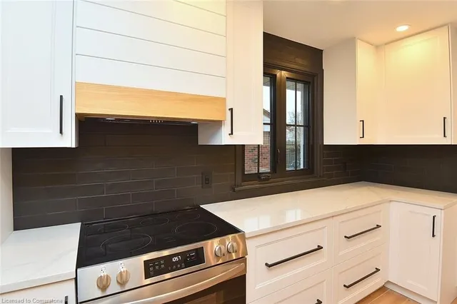 Additional image 13 of 145 Winchester Blvd