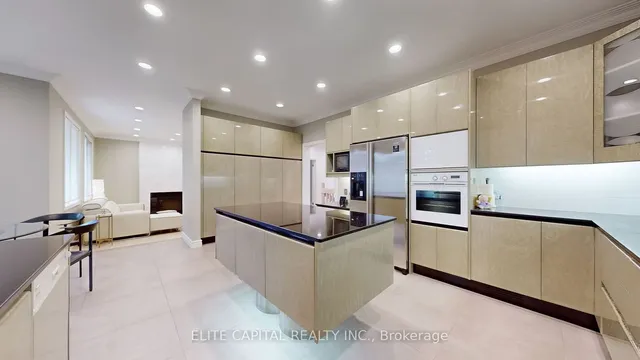 Additional image 15 of 206 Alfred Ave