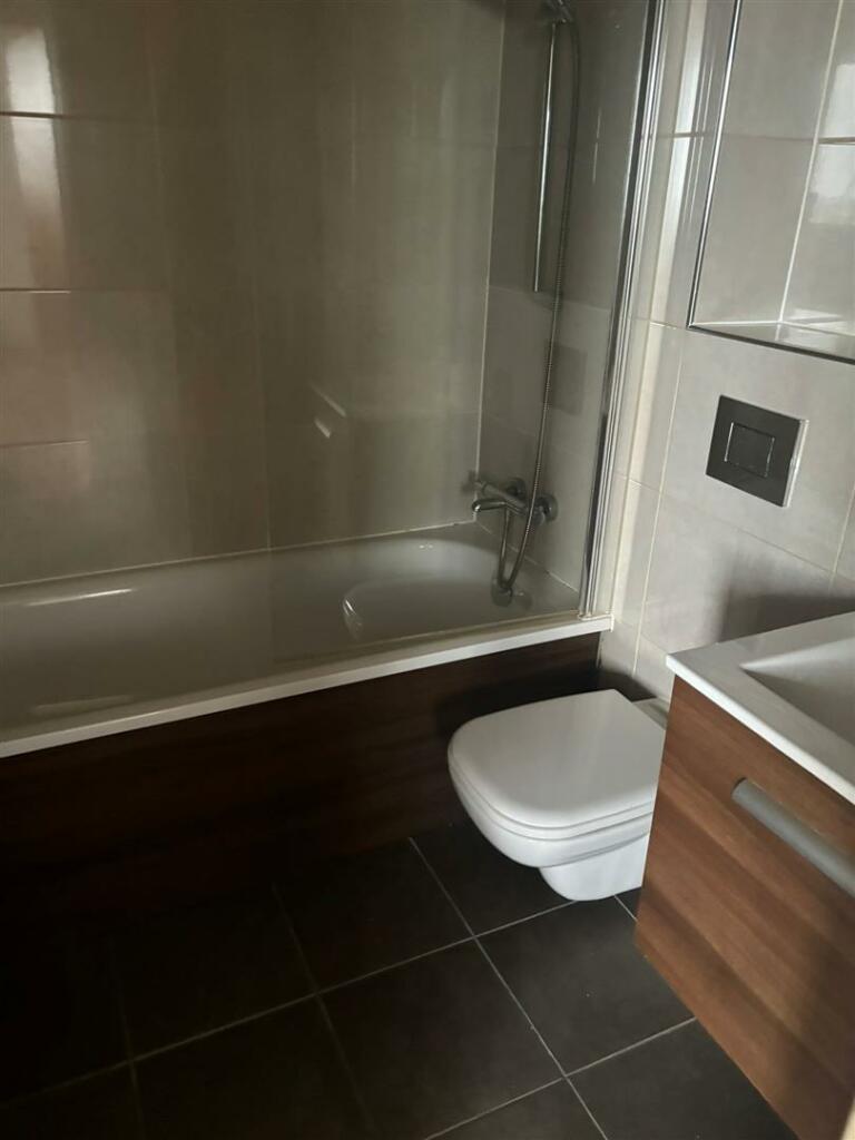 Additional image 17 of One Hagley Road, Birmingham