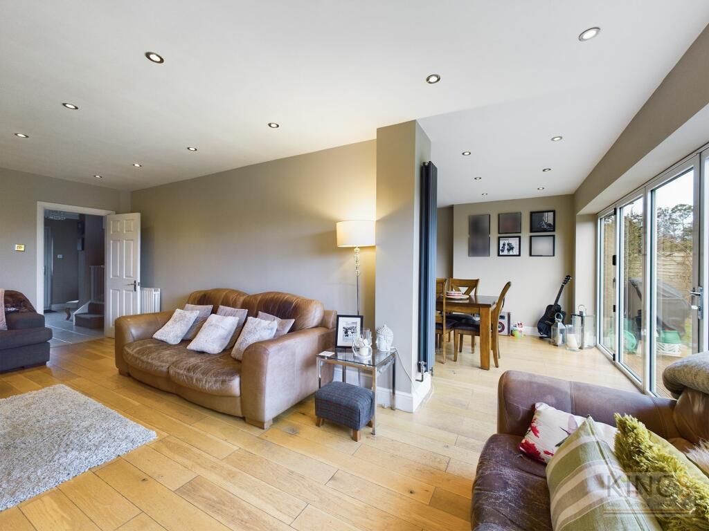 Additional image 10 of Roestock Lane, Colney Heath, AL4