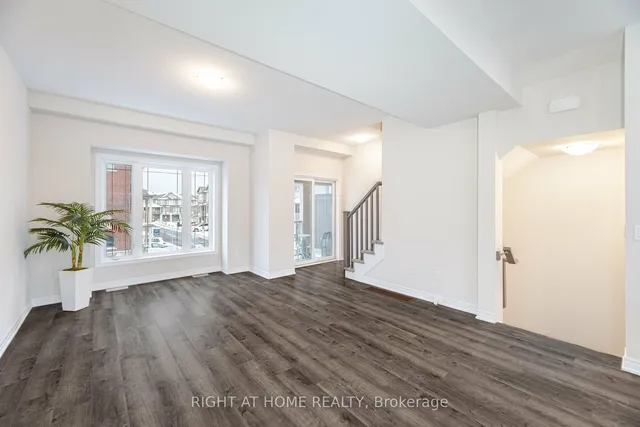 Additional image 6 of 19 Picardy Dr Unit 44