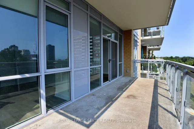 Additional image 28 of 2025 Maria St Unit 704