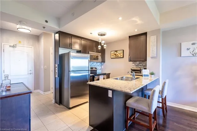 Additional image 21 of 1419 Costigan Rd Unit 306