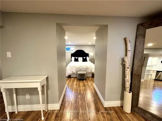 Additional image 30 of 312 East 45th St