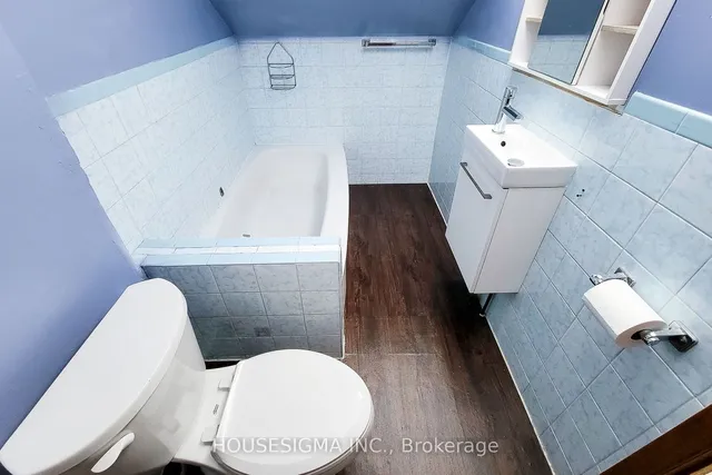 Additional image 27 of 185 East Ave