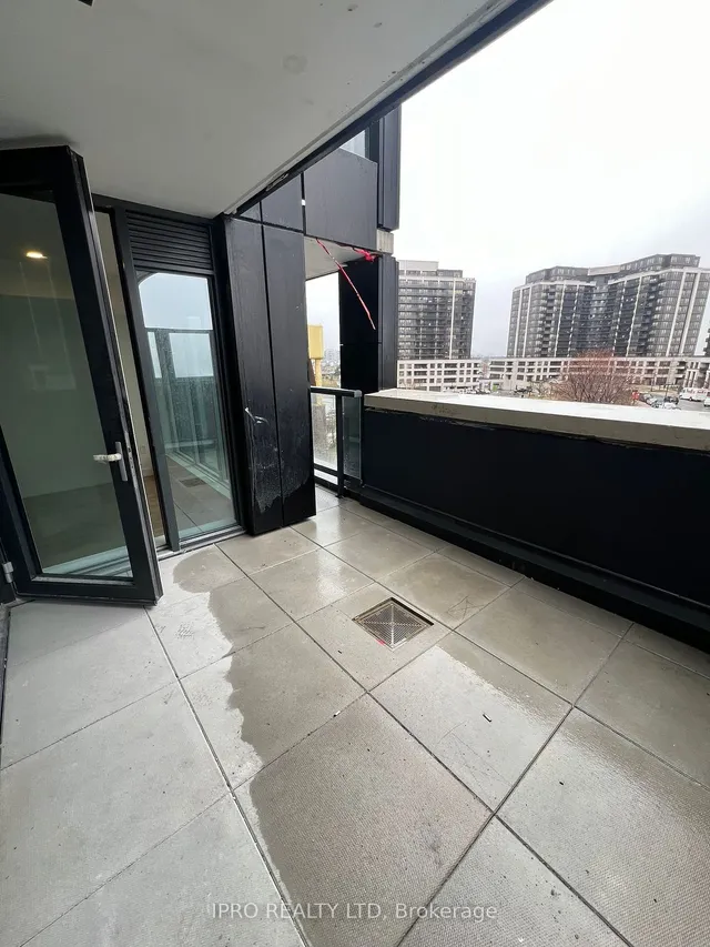 Additional image 30 of 1100 Sheppard Ave Unit 509