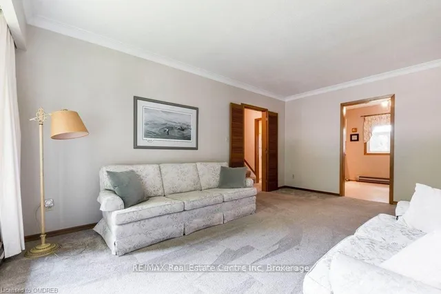 Additional image 6 of 17 MARY St