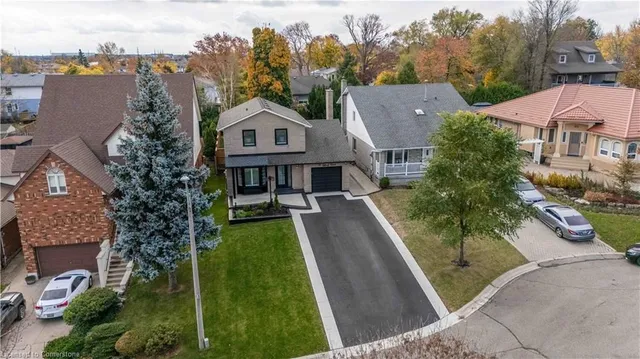 Additional image 44 of 35 Quincy Crt