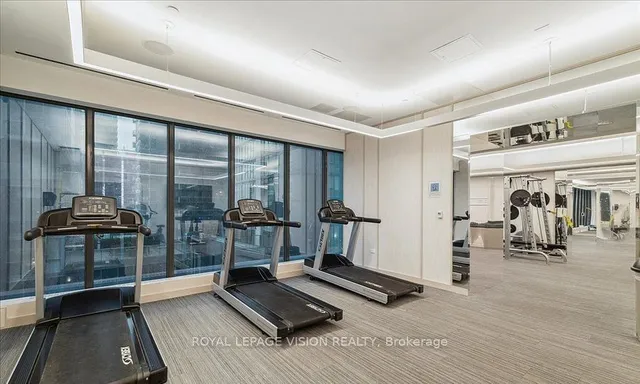 Additional image 17 of 115 Blue Jays Way Unit 4307