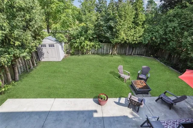 Additional image 30 of 1286 HAMMOND St