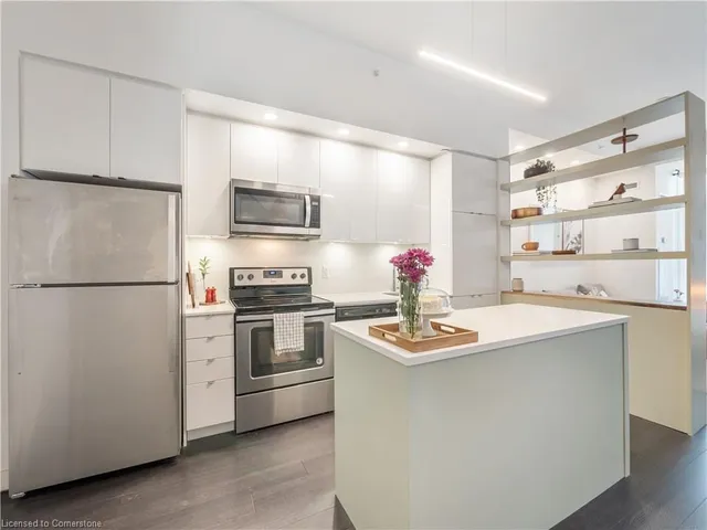 Additional image 15 of 5240 Dundas Street St Unit B209