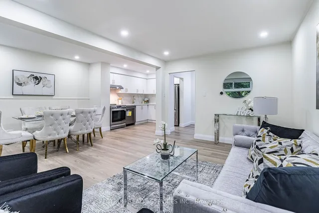 Additional image 15 of 85 Golden Orchard Dr