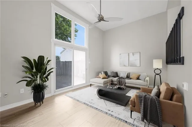 Additional image 5 of 11 Harrisford St Unit 109