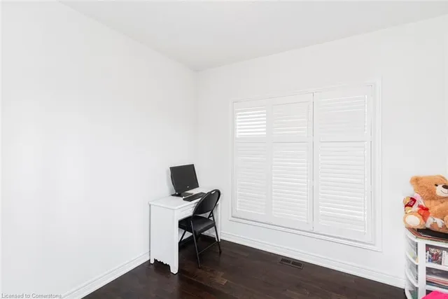 Additional image 9 of 4 Dolomiti Court