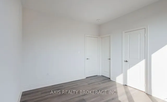 Additional image 23 of 48 Gardenbrook Tr