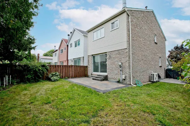 Additional image 24 of 11 Tooklea Cres